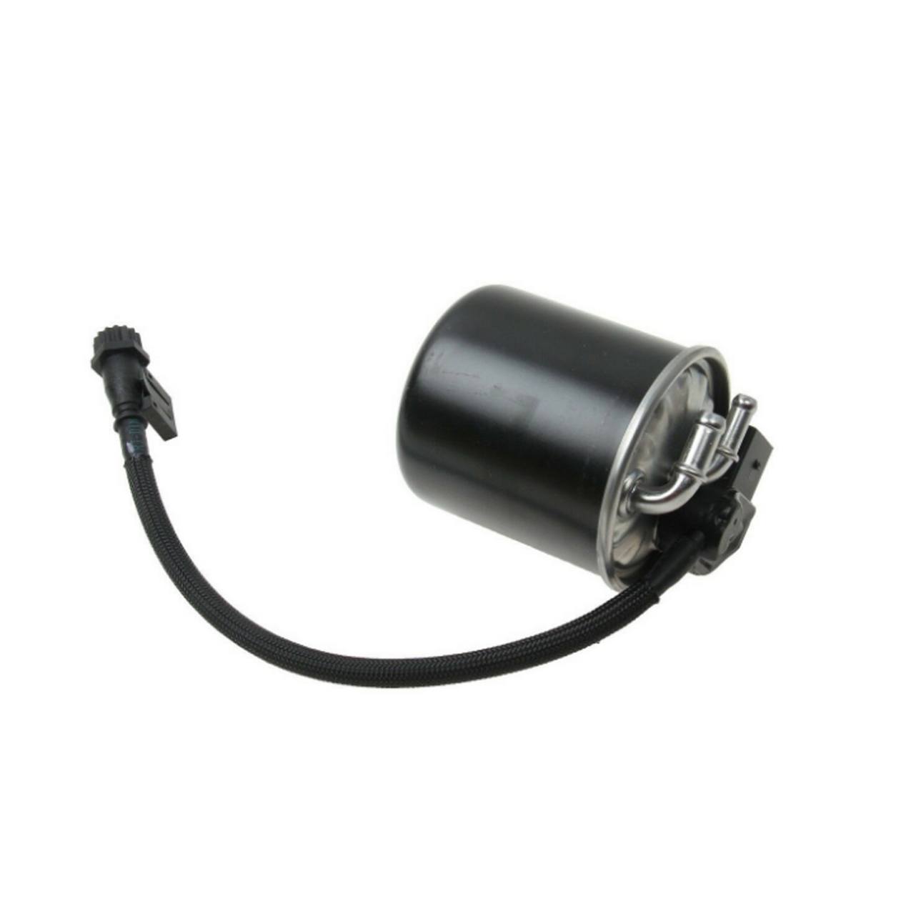 Mercedes Fuel Filter 6510902952